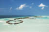 Olhuveli Beach & Spa Resort 